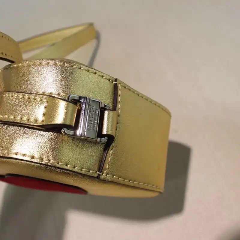 G*u*i brand handbags crossbody bag 1904g0036