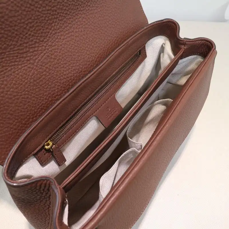 G*u*i brand handbags crossbody bag 1904g0076