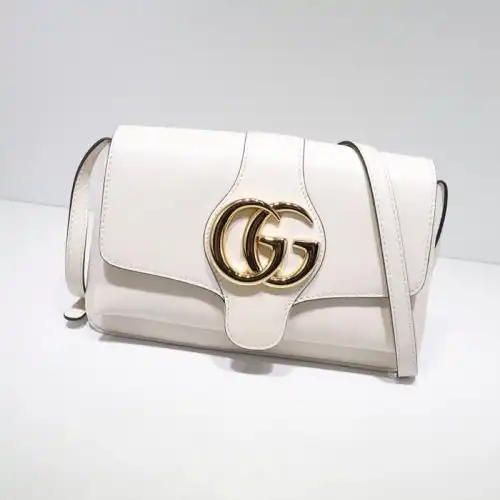 G*u*i brand handbags crossbody bag 1904g0091