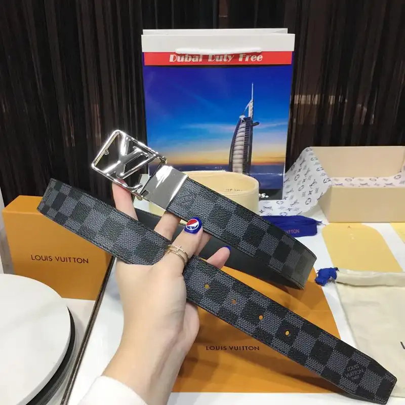 LV s Belte 1905BL0089