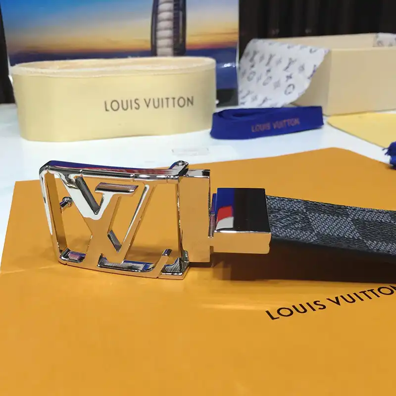 LV s Belte 1905BL0089