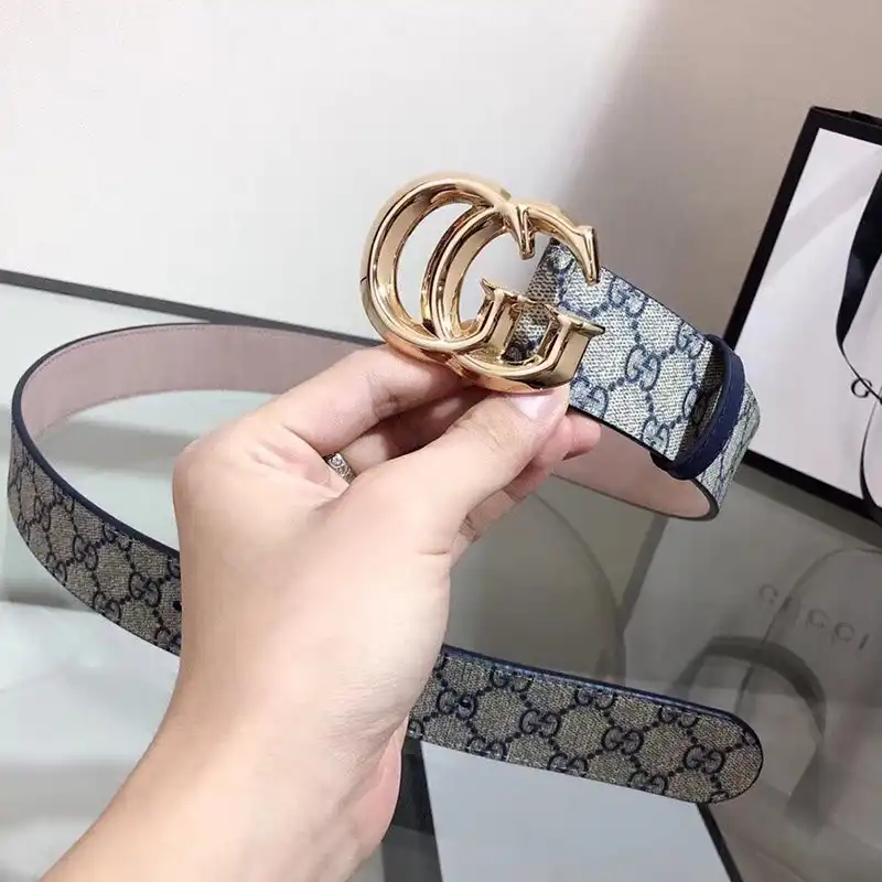 G*u*i s belte 1905bl0259