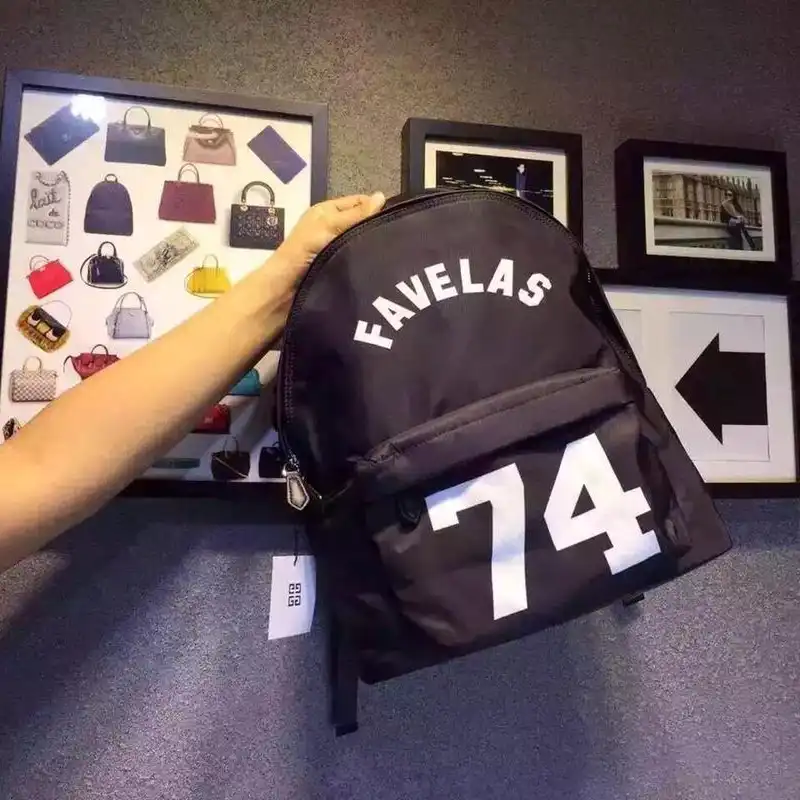 Givenchy Bags 1906BB0192