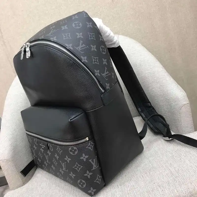 LV Bags 1906BL0126