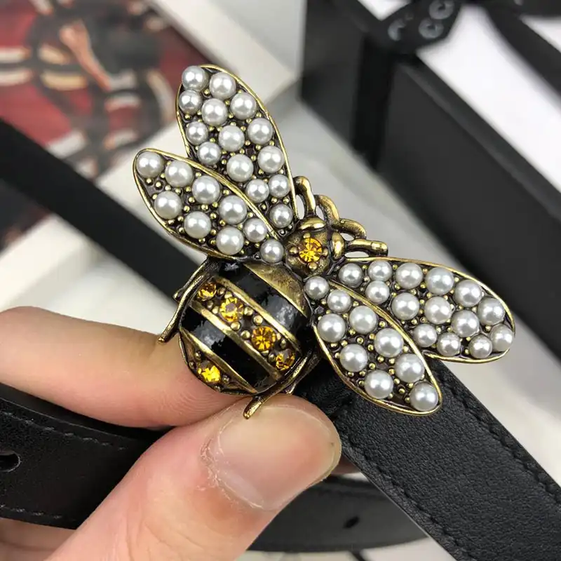 G*u*i s belte 1907bl0005