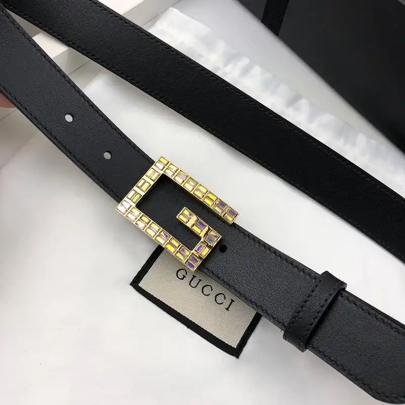 G*u*i s belte 1907bl0087