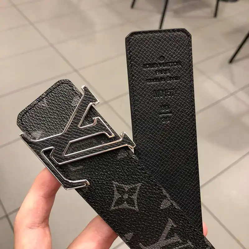 LV s Belte 1907BL0097