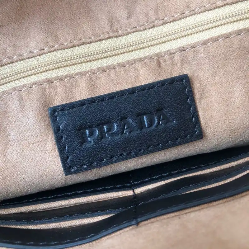 Prada Bags 1910BB0033