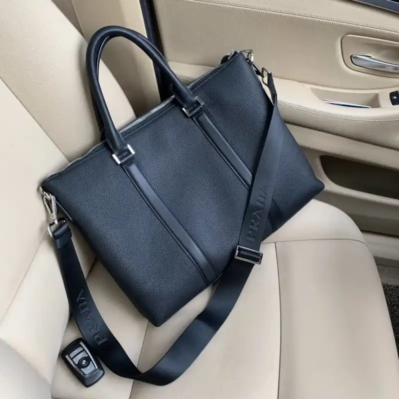 Prada Bags 1910BB0042