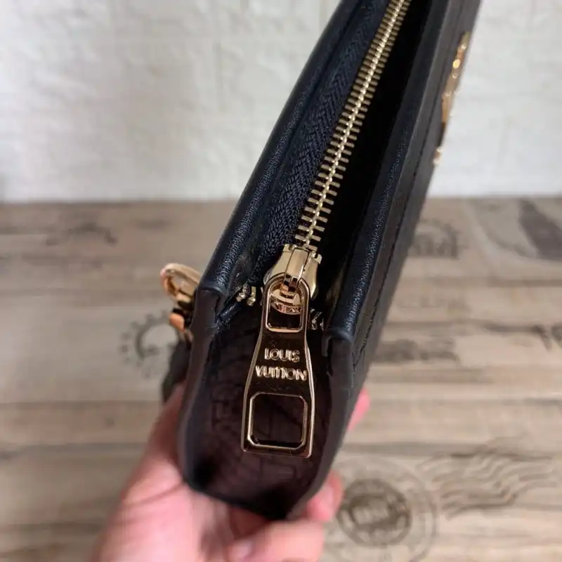 LV Bags 1910BB0053