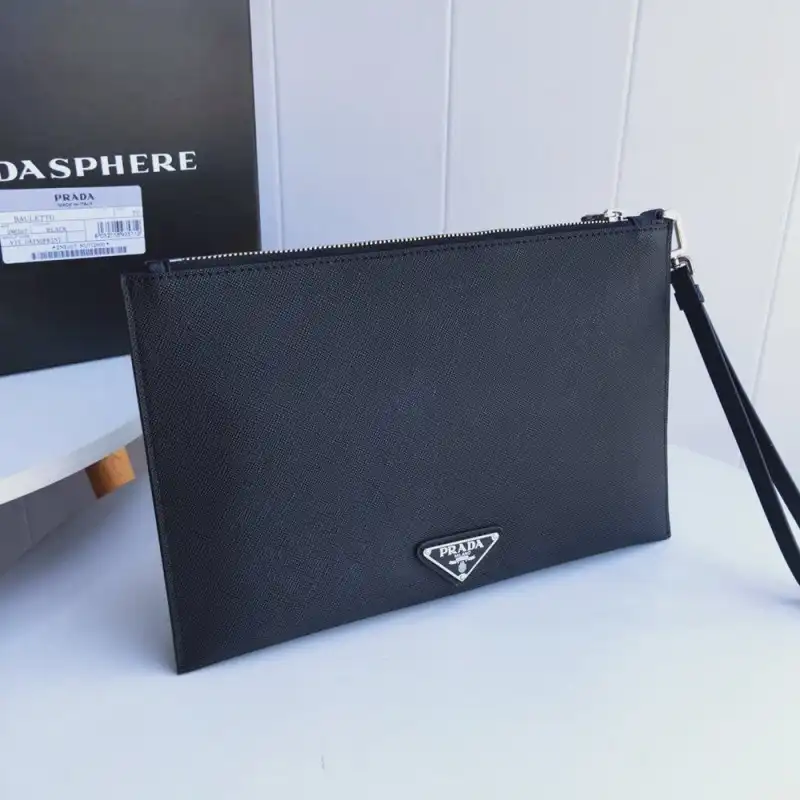 Prada Bags 1910BB0073