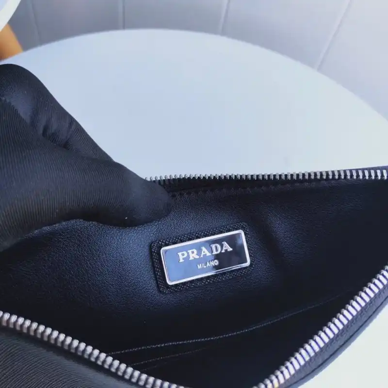 Prada Bags 1910BB0073
