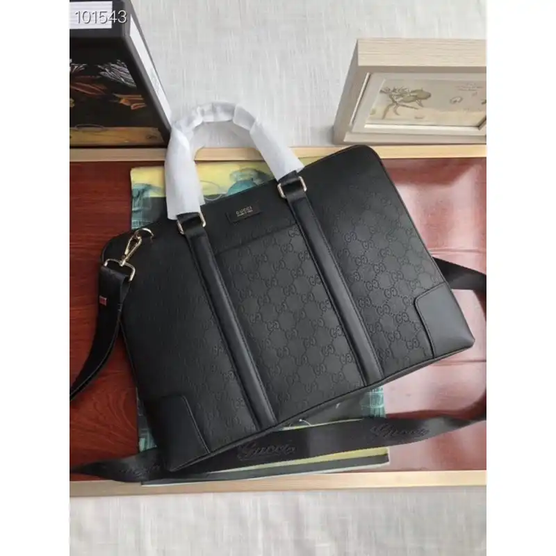 G*u*i bags 1910bb0082