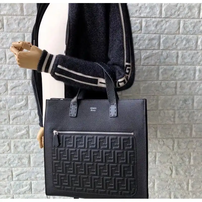 Fendi Bags 1910BB0093