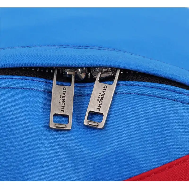 Givenchy Bags 1910GIV0038