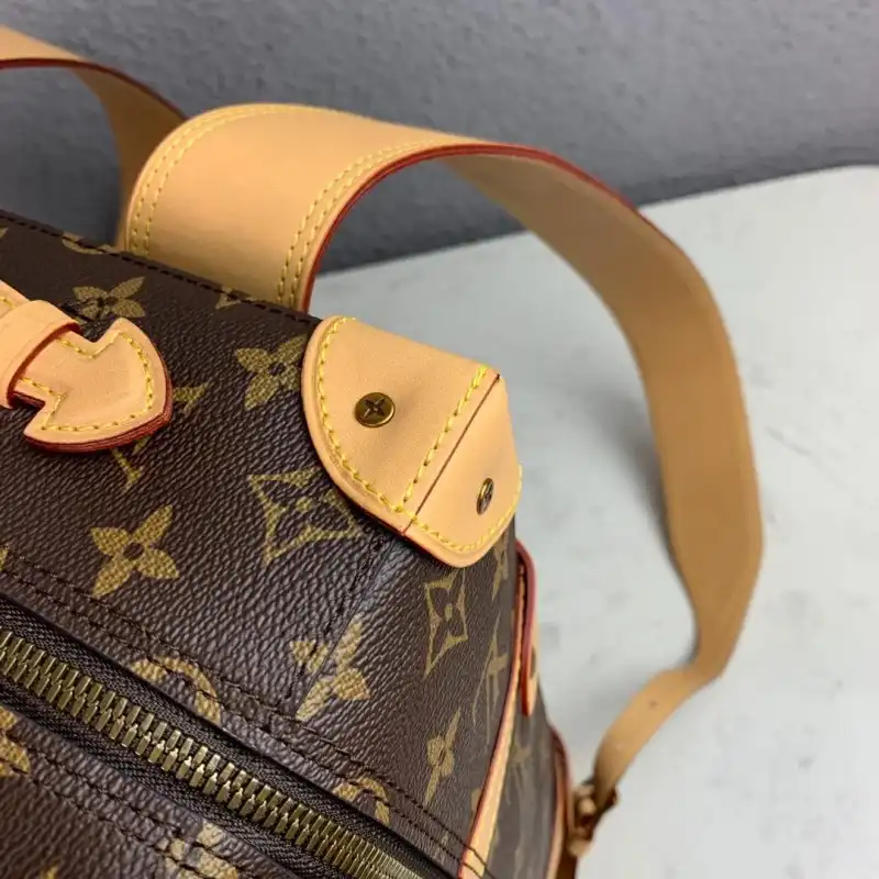 LV Bags 19B570364