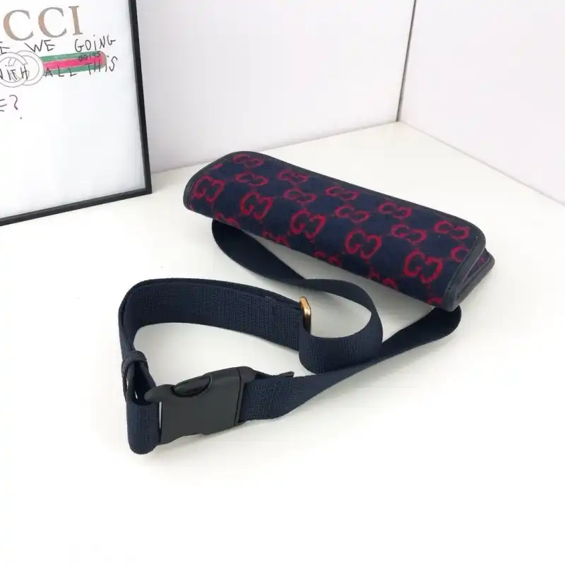 G*u*i bags 19b57b0014