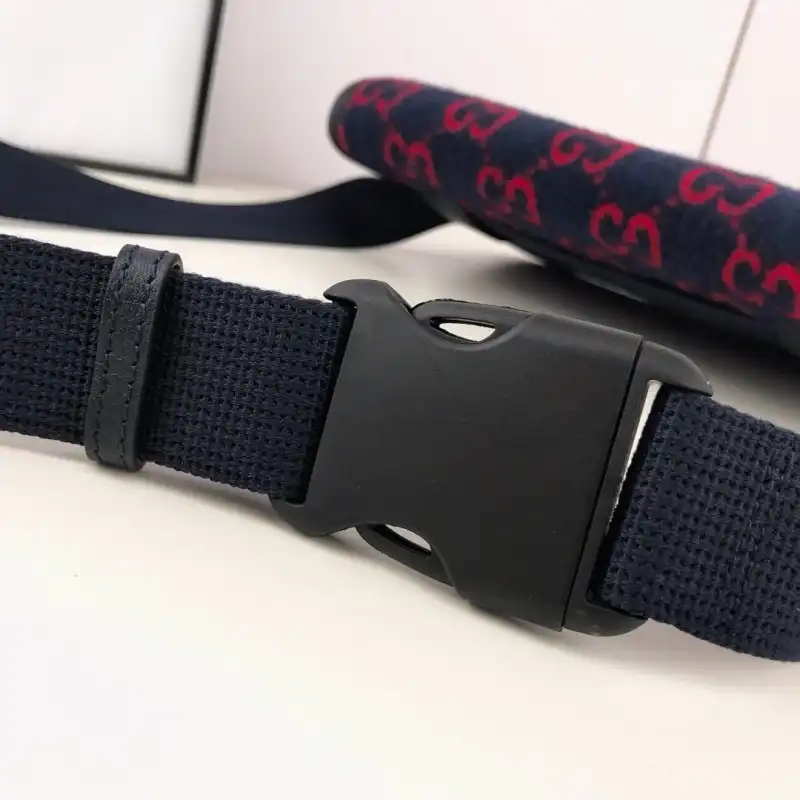 G*u*i bags 19b57b0014