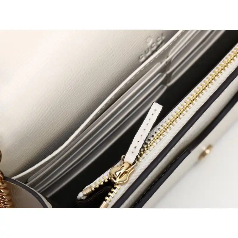 G*u*i bags 19b57b0015