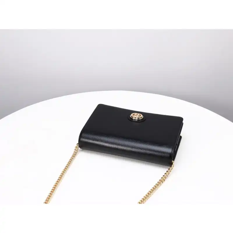 G*u*i bags 19b57b0019