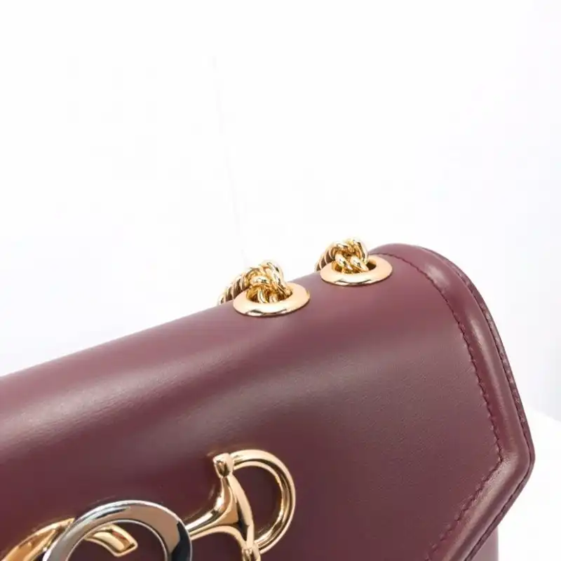 G*u*i bags 19b57b0020