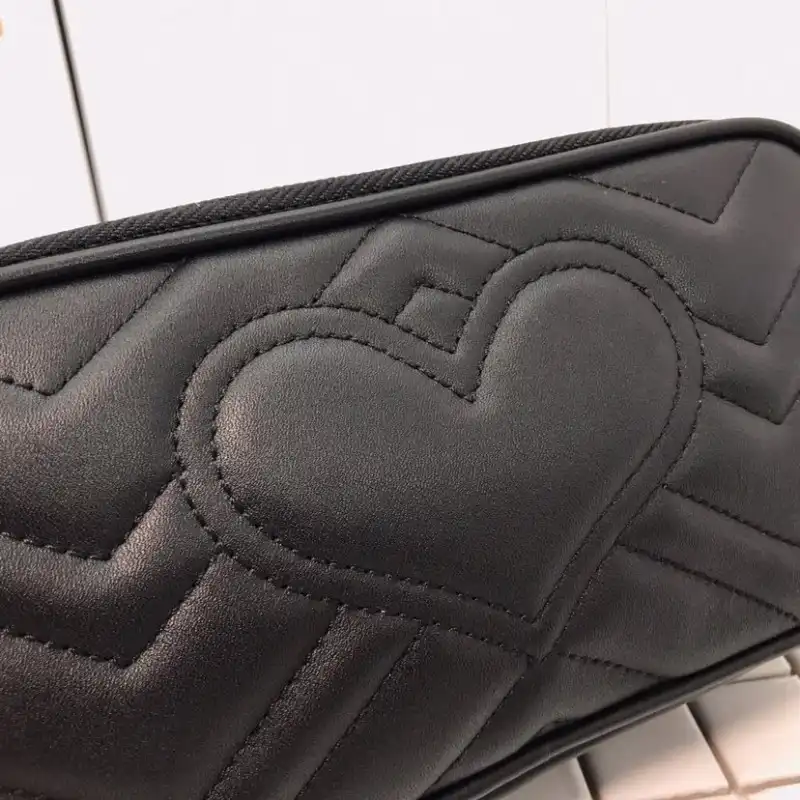 G*u*i bags 19b57b0049