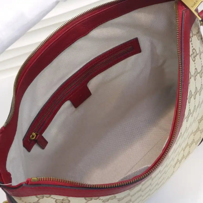 G*u*i bags 19b57b0099