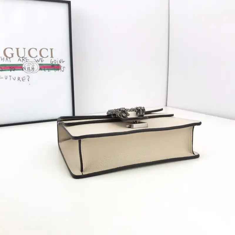 G*u*i bags 19b57g0041