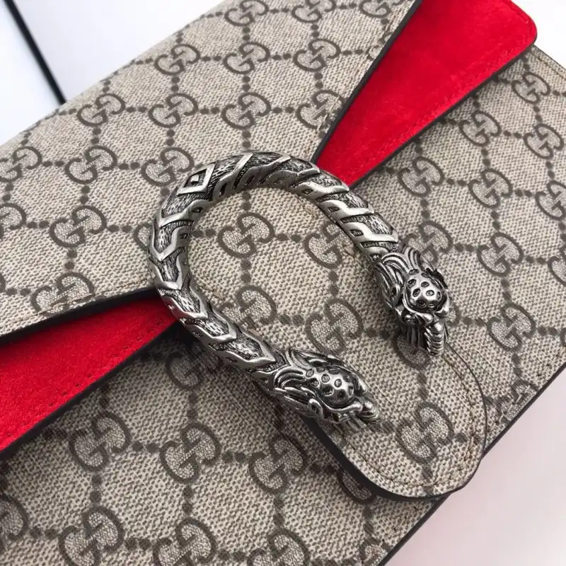 G*u*i bags 19b57g0064