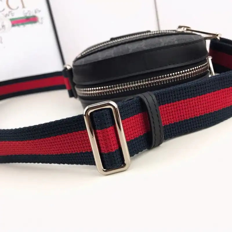 G*u*i bags 19b57g0090