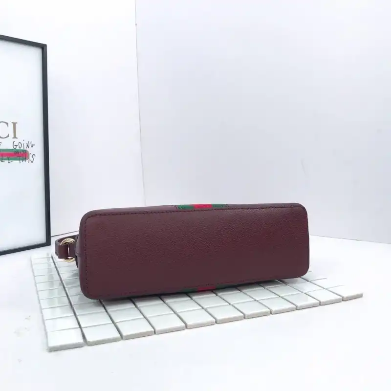 G*u*i bags 19b57g0094