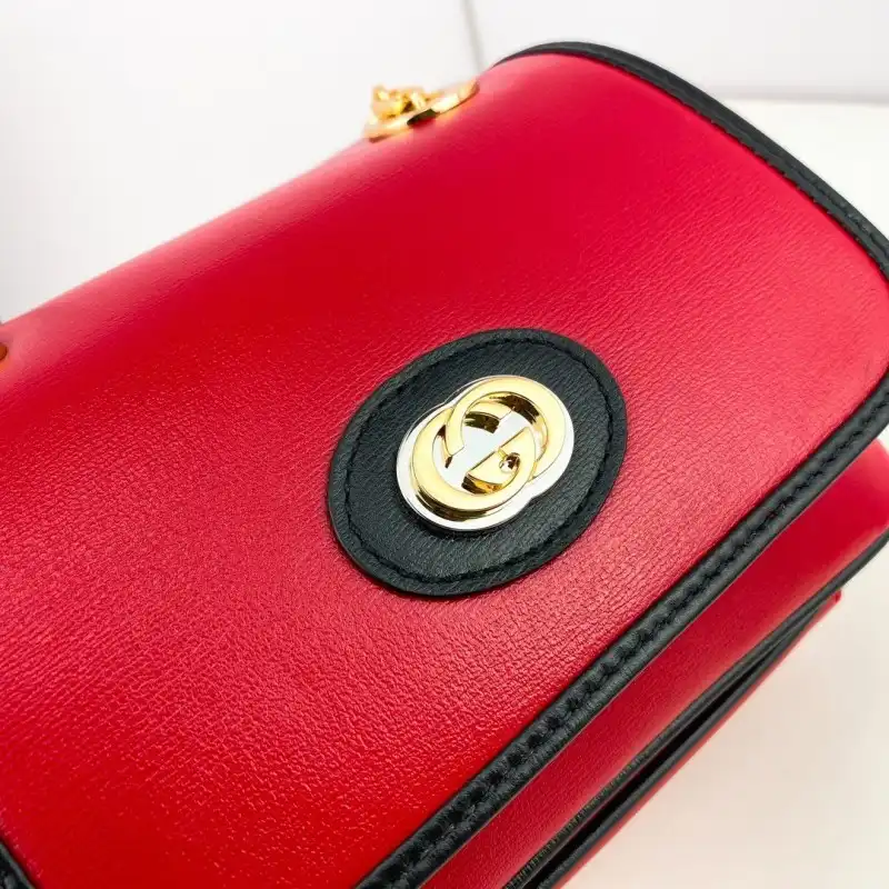 G*u*i bags 19b57g0097