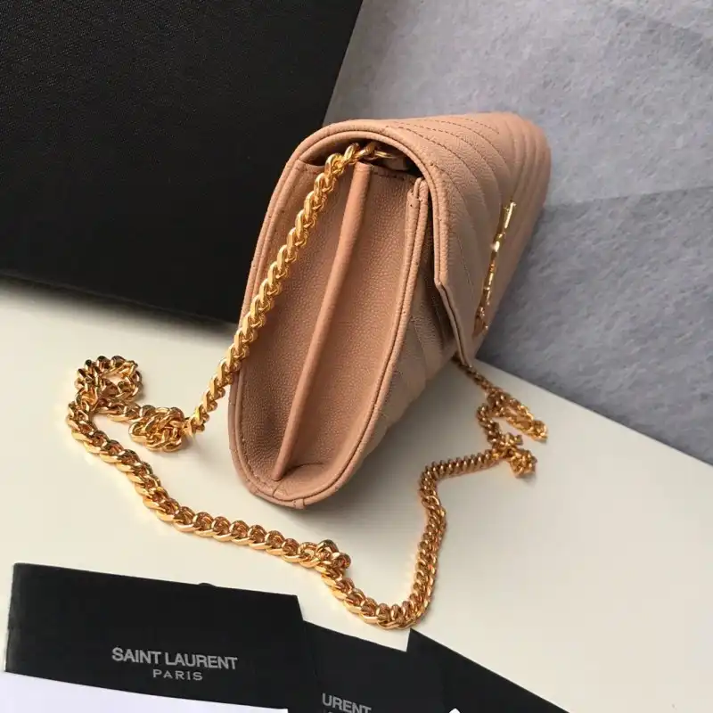 YSL Bags 19B57Y0079