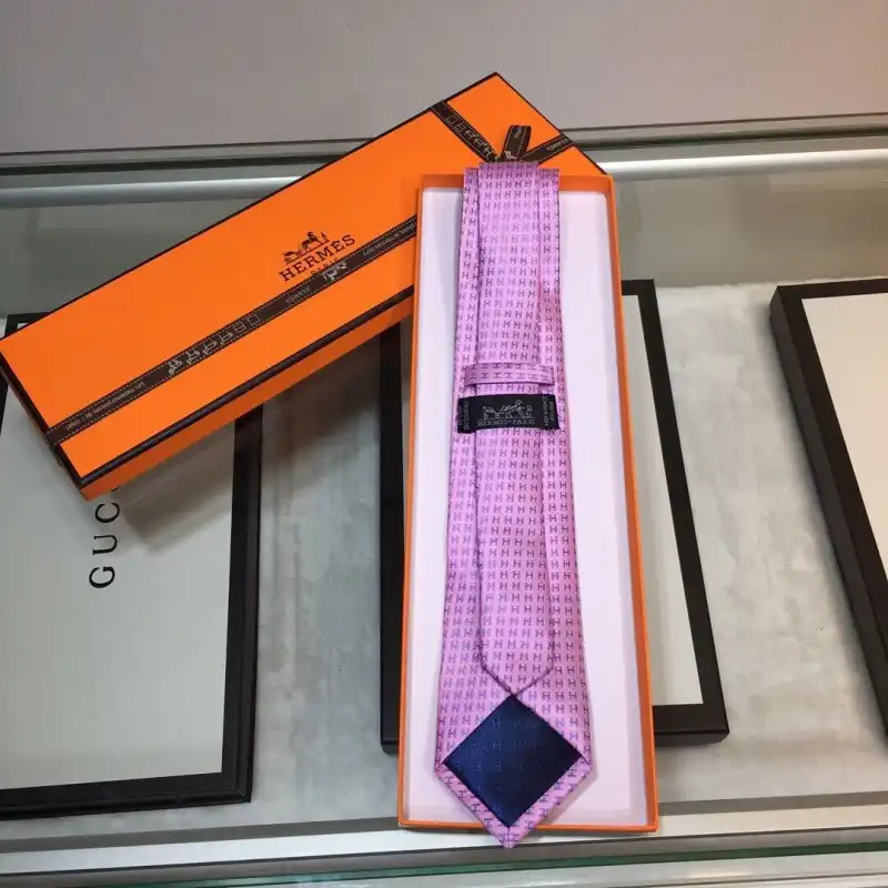 TIES s Tie 19MST0023