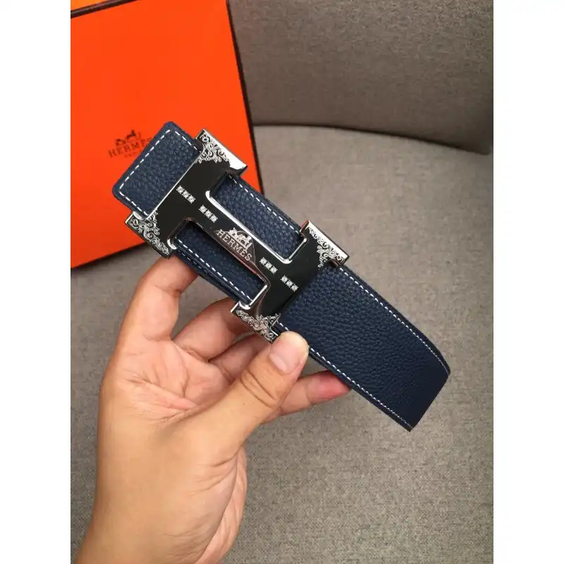 Hers s Belte 19XIA0046