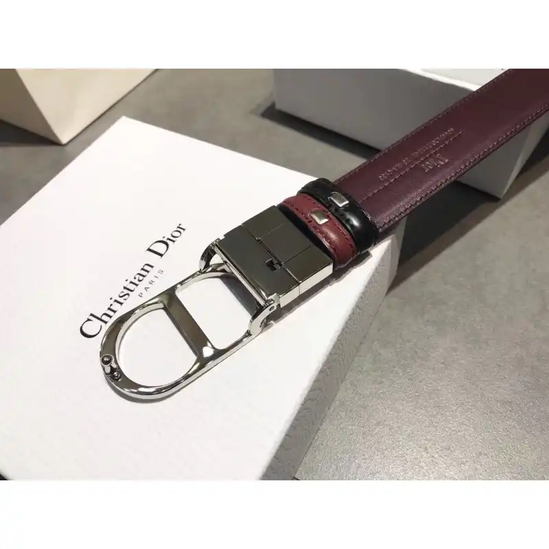 Dio s Belte 19XIA0064