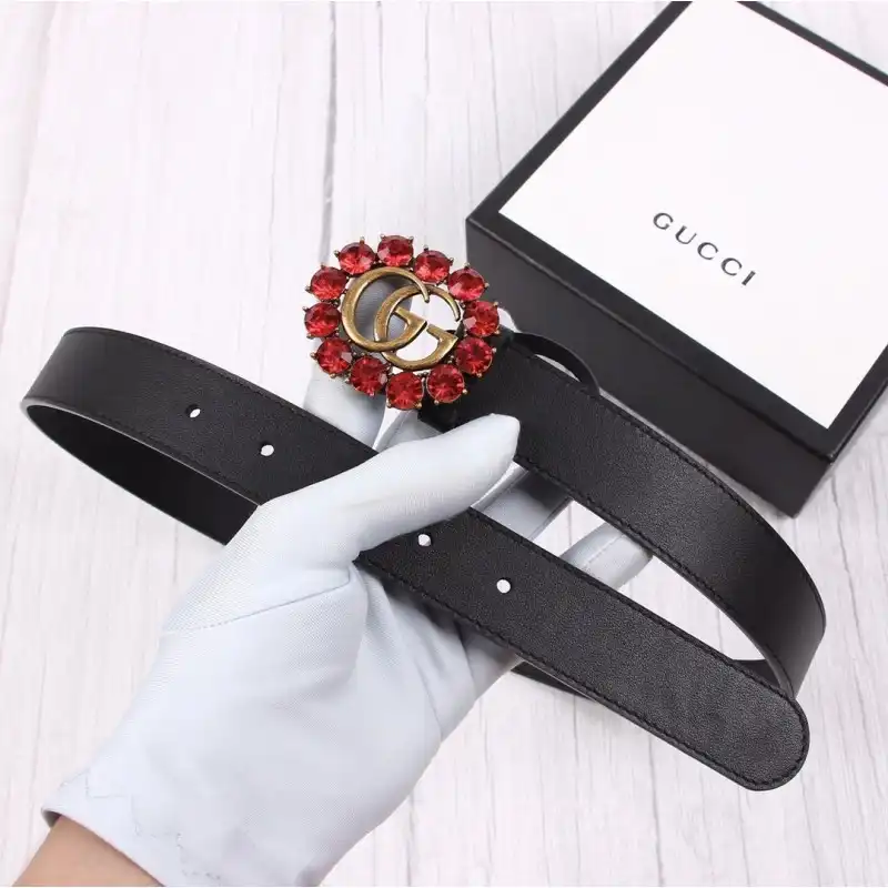 G*u*i s belte 19xia0102