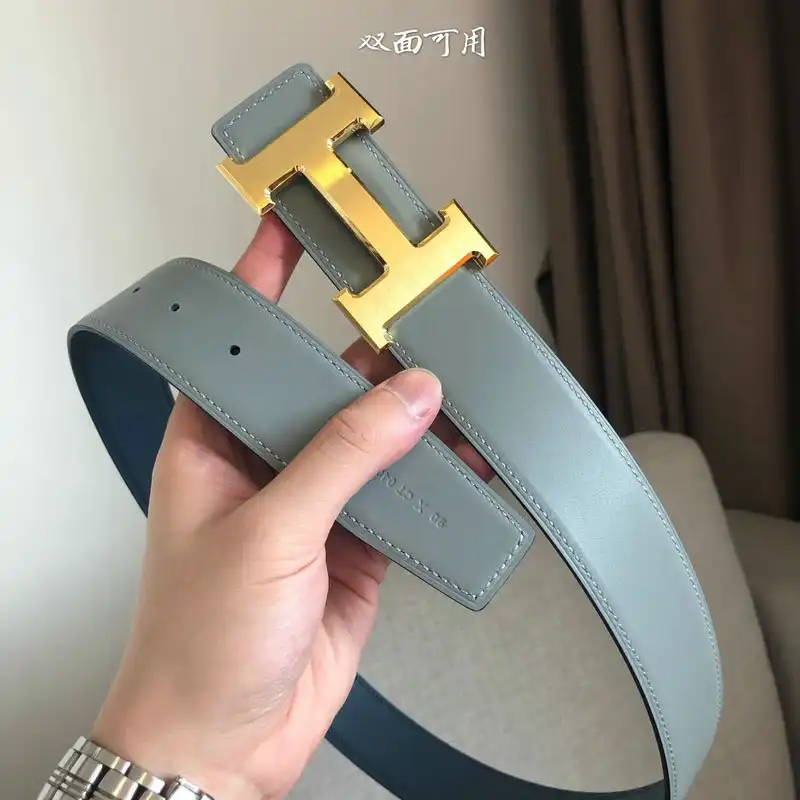 Hers s Belt 2007XF0016