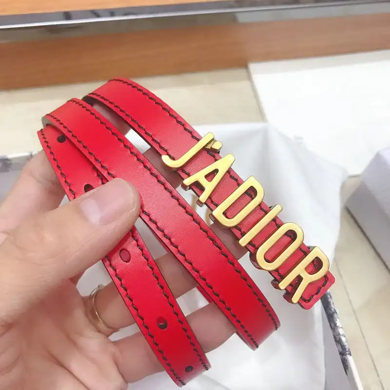 Dio s Belt 2007XF0035