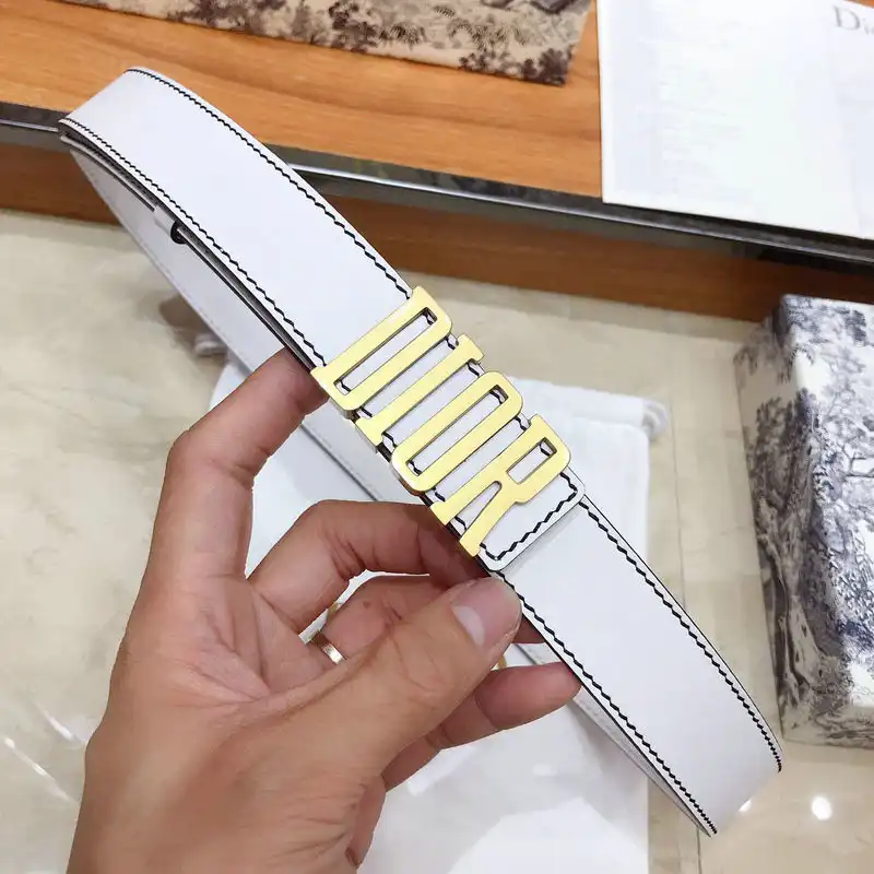 Dio s Belt 2007XF0042