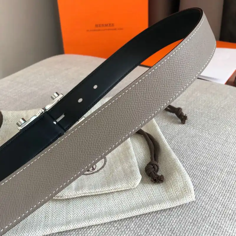 Hers s Belt 2009XF0008