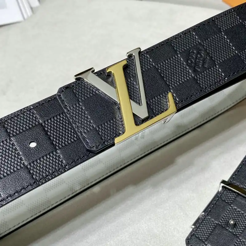 LV s Belt 2012XIA0045