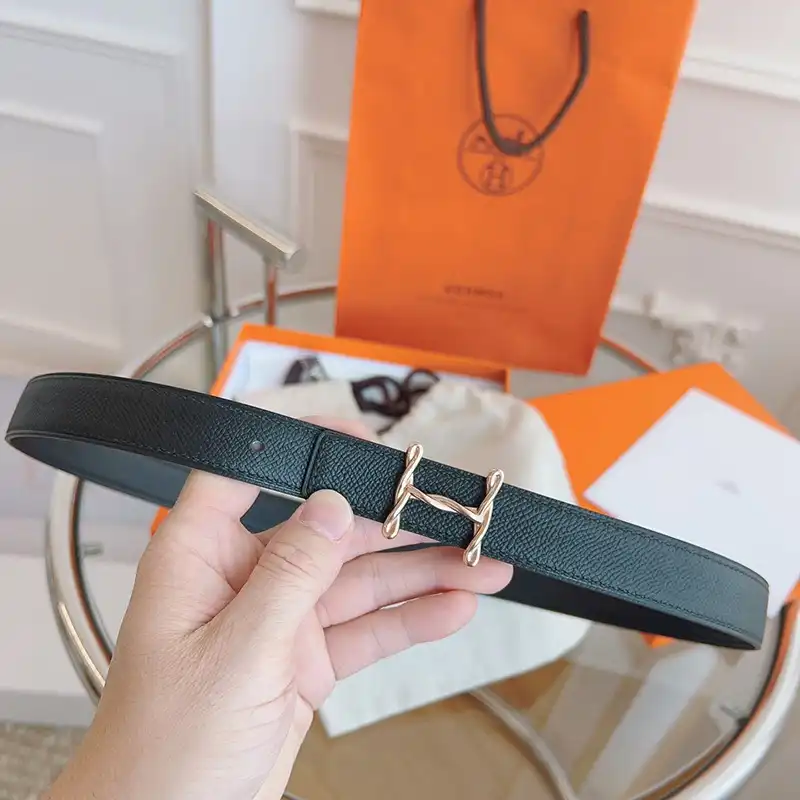 Hers Belts 2402XF0045