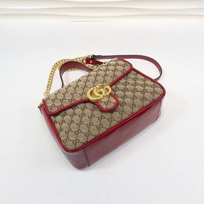 G*u*i bags 205b570016