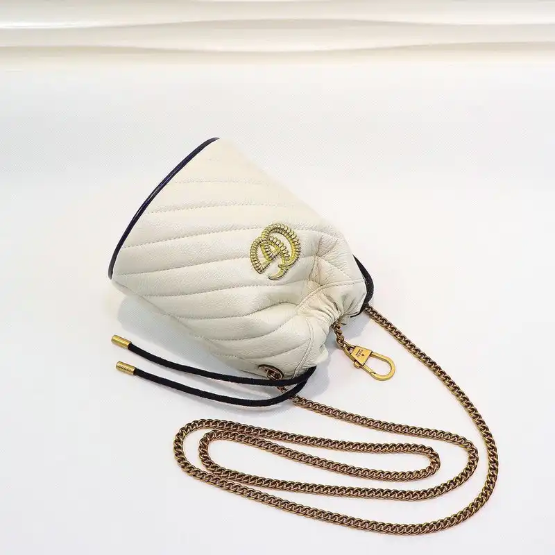 G*u*i bags 205b570025