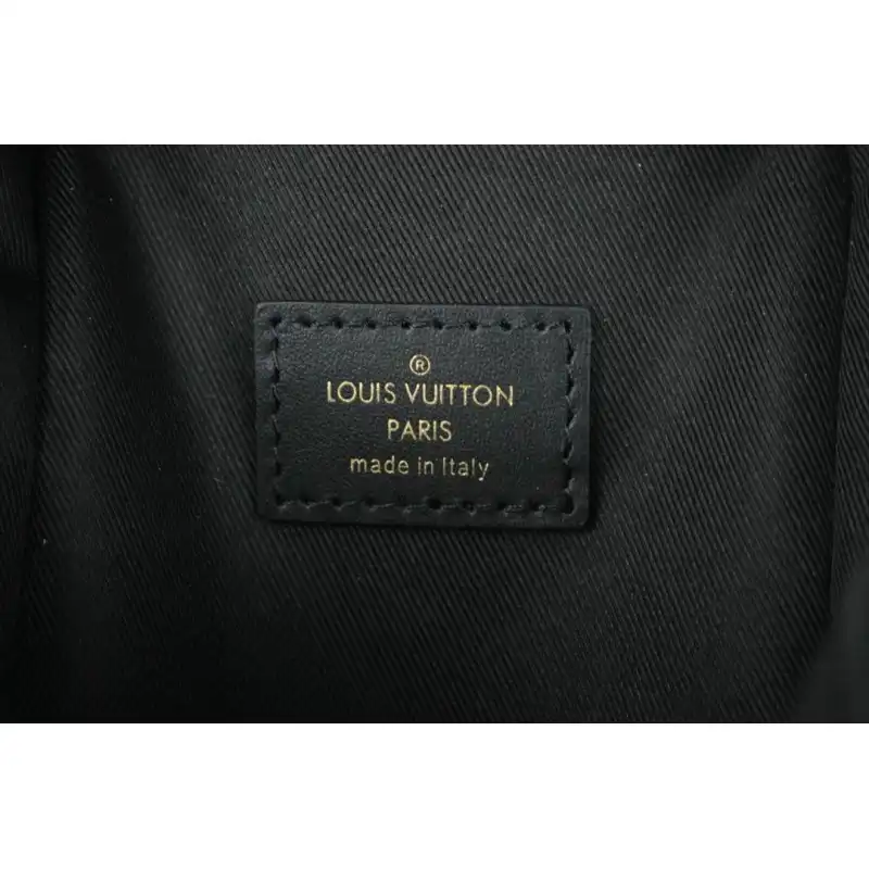 LV Bags 205B570033