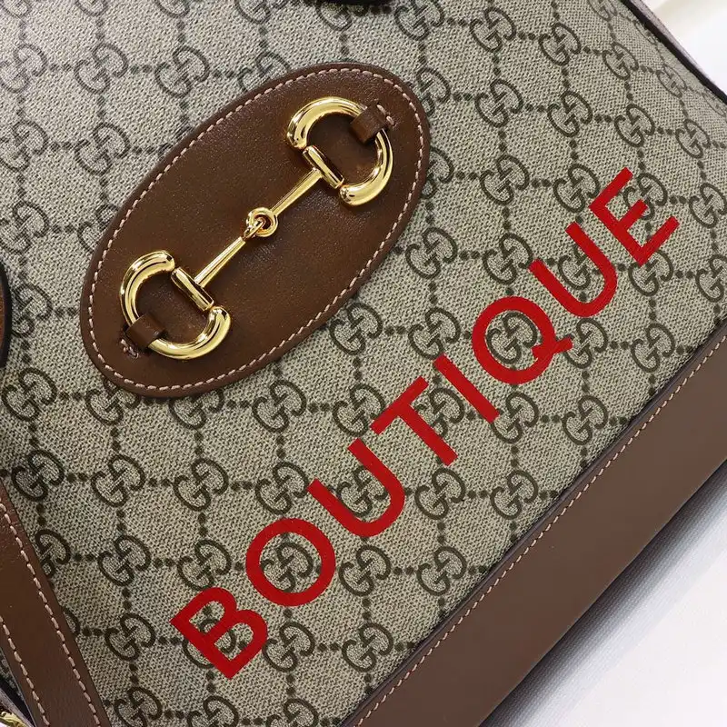 G*u*i bags 206b570136