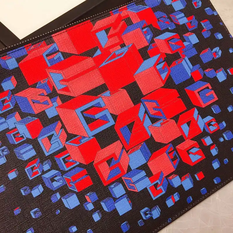 G*u*i bags 208b570051