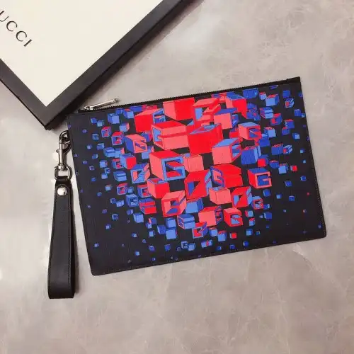 G*u*i bags 208b570051