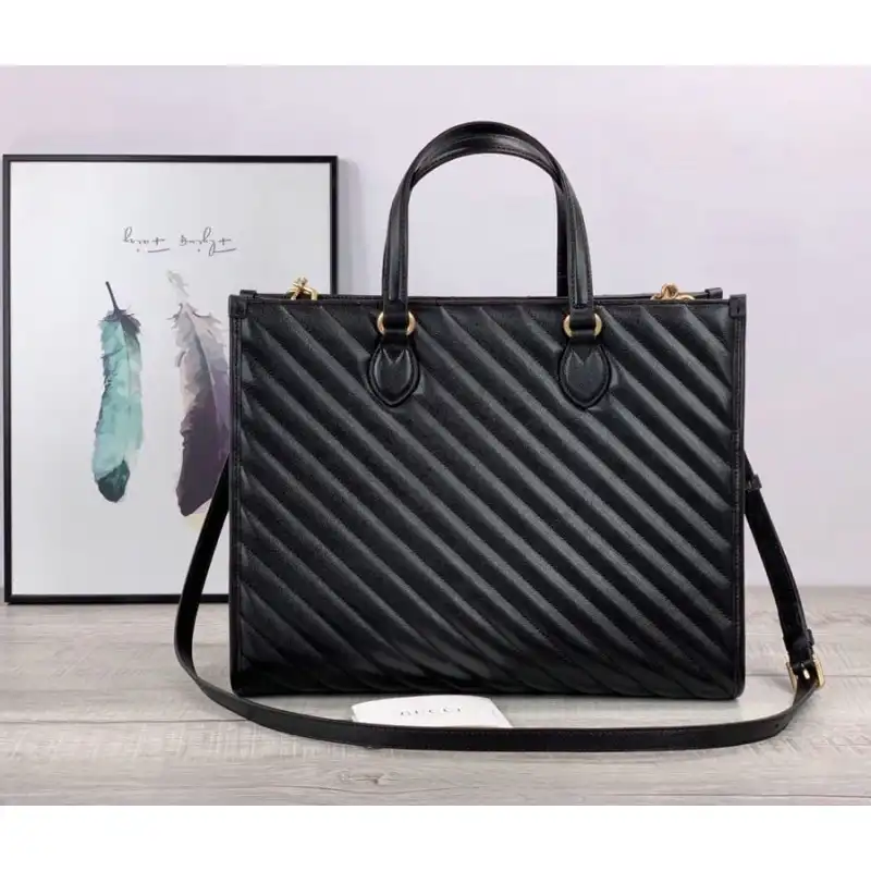 G*u*i bags 208b570054